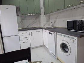 ���� ��� ���� 3-����� | Imot.bg � ����� ������ 13