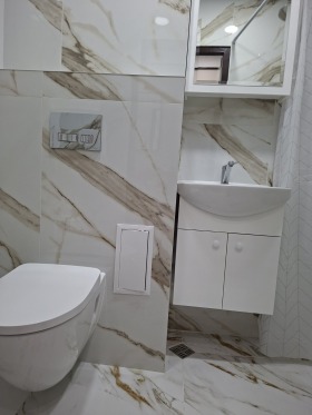 ���� ��� ���� 3-����� | Imot.bg � ����� ������ 9