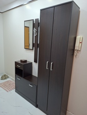 ���� ��� ���� 3-����� | Imot.bg � ����� ������ 15