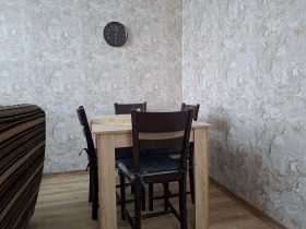 ���� ��� ���� 3-����� | Imot.bg � ����� ������ 11