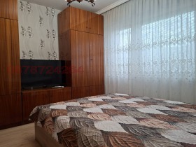 ���� ��� ���� 3-����� | Imot.bg � ����� ������ 8