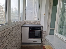 ���� ��� ���� 3-����� | Imot.bg � ����� ������ 6