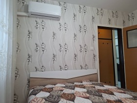 ���� ��� ���� 3-����� | Imot.bg � ����� ������ 3