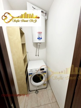 ���� ��� ���� 3-����� | Imot.bg � ����� ������ 9