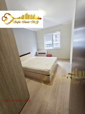 ���� ��� ���� 3-����� | Imot.bg � ����� ������ 5