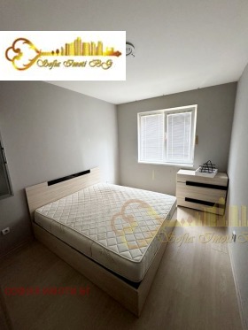 ���� ��� ���� 3-����� | Imot.bg � ����� ������ 3