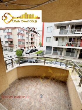 ���� ��� ���� 3-����� | Imot.bg � ����� ������ 10