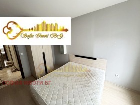 ���� ��� ���� 3-����� | Imot.bg � ����� ������ 4