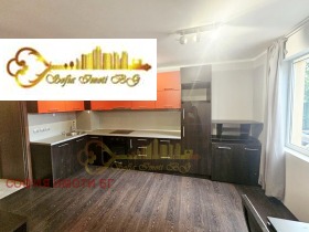 ������ ���� ��� ���� 3-�����