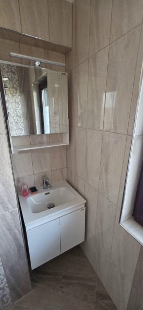 ���� ��� ���� 3-����� | Imot.bg � ����� ������ 7