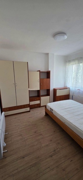 ���� ��� ���� 3-����� | Imot.bg � ����� ������ 6