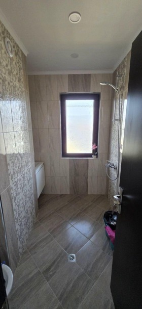 ���� ��� ���� 3-����� | Imot.bg � ����� ������ 8