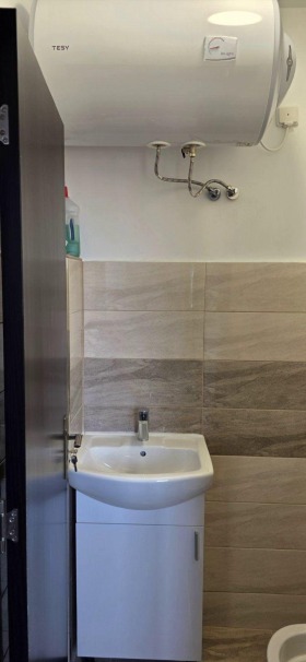 ���� ��� ���� 3-����� | Imot.bg � ����� ������ 9