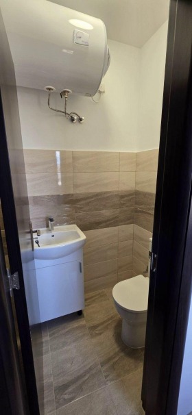 ���� ��� ���� 3-����� | Imot.bg � ����� ������ 5