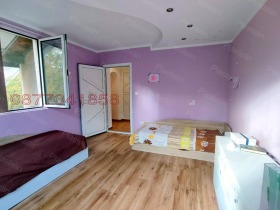 ���� ��� ���� 3-����� | Imot.bg � ����� ������ 7
