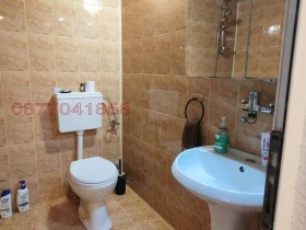 ���� ��� ���� 3-����� | Imot.bg � ����� ������ 8