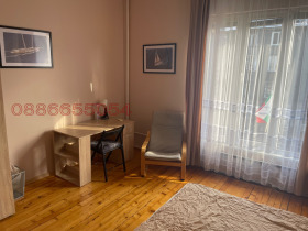 ���� ��� ���� 4-����� | Imot.bg � ����� ������ 15