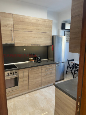 ���� ��� ���� 4-����� | Imot.bg � ����� ������ 6