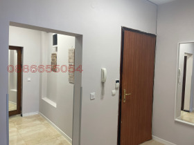 ���� ��� ���� 4-����� | Imot.bg � ����� ������ 14