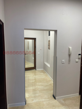 ���� ��� ���� 4-����� | Imot.bg � ����� ������ 13