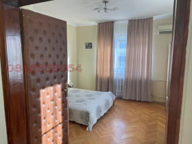 ���� ��� ���� 4-����� | Imot.bg � ����� ������ 12