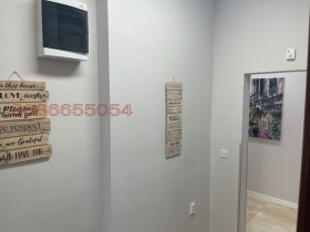 ���� ��� ���� 4-����� | Imot.bg � ����� ������ 7