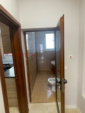 ���� ��� ���� 4-����� | Imot.bg � ����� ������ 3