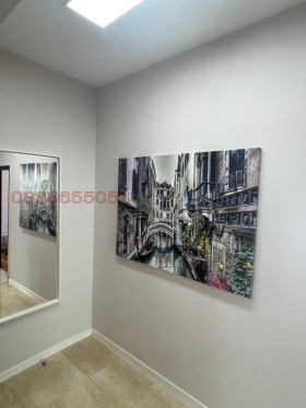 ���� ��� ���� 4-����� | Imot.bg � ����� ������ 2