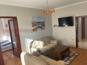 ���� ��� ���� 4-����� | Imot.bg � ����� ������ 10