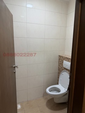 ���� ��� ���� ���� | Imot.bg � ����� ������ 9