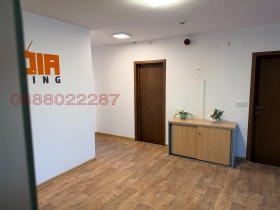 ���� ��� ���� ���� | Imot.bg � ����� ������ 3