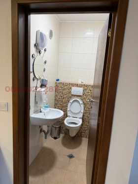 ���� ��� ���� ���� | Imot.bg � ����� ������ 7