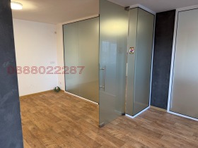 ���� ��� ���� ���� | Imot.bg � ����� ������ 6