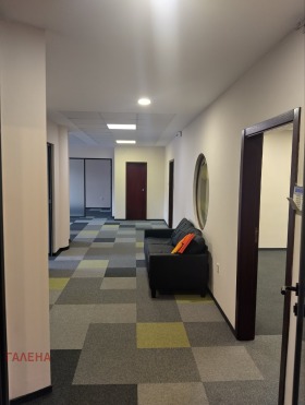 ���� ��� ���� ���� | Imot.bg � ����� ������ 13