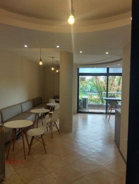 ���� ��� ���� ���� | Imot.bg � ����� ������ 11