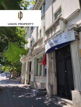 ���� ��� ���� ���� | Imot.bg � ����� ������ 2
