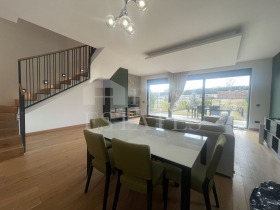 ���� ��� ���� ���� | Imot.bg � ����� ������ 2