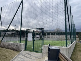 ���� ��� ���� ���� | Imot.bg � ����� ������ 15