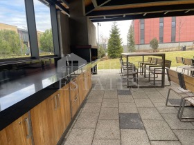 ���� ��� ���� ���� | Imot.bg � ����� ������ 16