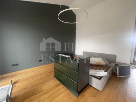 ���� ��� ���� ���� | Imot.bg � ����� ������ 11