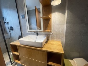 ���� ��� ���� ���� | Imot.bg � ����� ������ 6