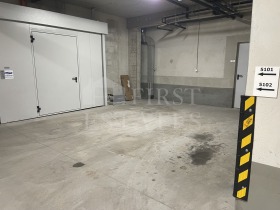 ���� ��� ���� ���� | Imot.bg � ����� ������ 14