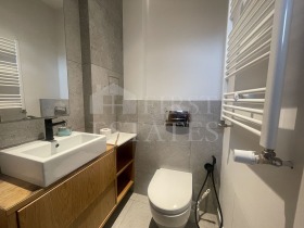 ���� ��� ���� ���� | Imot.bg � ����� ������ 10