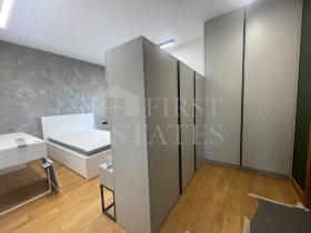 ���� ��� ���� ���� | Imot.bg � ����� ������ 9