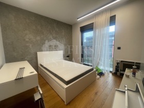 ���� ��� ���� ���� | Imot.bg � ����� ������ 8