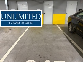 ����� ���� ��� ���� ����������,���� �����, �������� ����