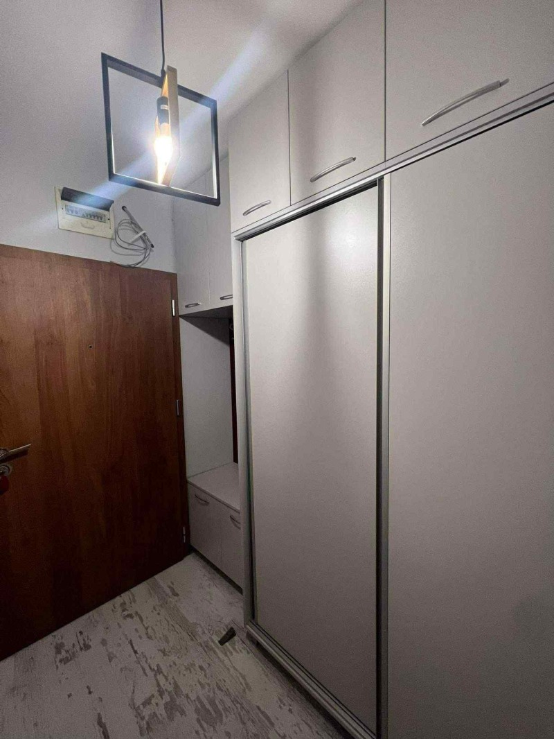 Vuokrattavana  Studio Sofia , Studentski grad , 40 neliömetriä | 62561136 - kuva [4]