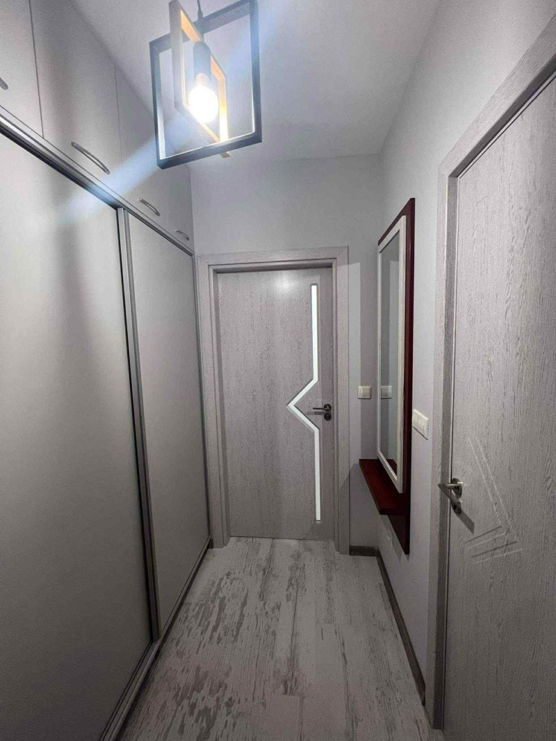 Vuokrattavana  Studio Sofia , Studentski grad , 40 neliömetriä | 62561136 - kuva [3]