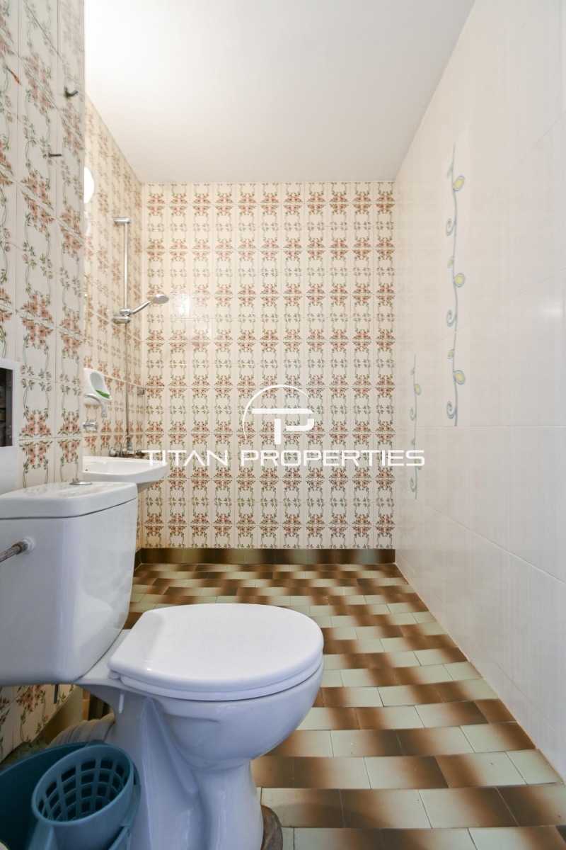 Vuokrattavana  Studio Sofia , Sveta Troitsa , 42 neliömetriä | 99125926 - kuva [7]