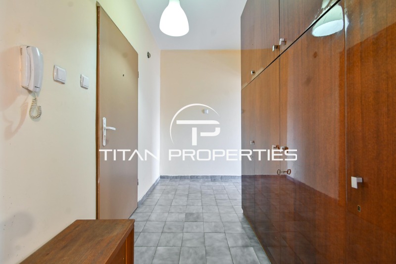 Vuokrattavana  Studio Sofia , Sveta Troitsa , 42 neliömetriä | 99125926 - kuva [8]